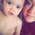 Brandie Ann Elliott's profile image