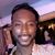 Dejon Hill's profile image