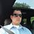Lester L Newsom Jr.'s profile image