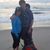 Katie Wedemeyer-Strombel's profile image