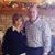 Carol Hendrich's profile image