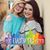 Ambra Andrew Starr's profile image