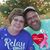 Regina Lippert Drebenstedt's profile image