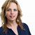 Jenn Clark Bartone's profile image