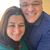Sherri-Ann LaMattina Adelsky's profile image