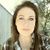 Amanda Doyle Barnett's profile image