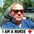 Tom Curley's profile image
