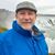 Barry Goodell's profile image