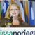 Melissa Noriega's profile image
