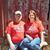 Rachelle Leggett's profile image