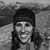 Christine Reitano Cook's profile image