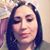 Tammy Marie's profile image