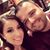 Anthony Contreras's profile image