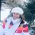 Sylvia Diaz's profile image