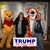 James Robert Williams's profile image