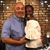 Cherilyn Drayton's profile image