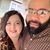 Crystal Winterbank's profile image