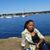 Constance Uwaifo Oregbe's profile image