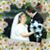 Karen Yeager Dennison's profile image