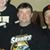 Joe Forshee's profile image