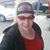 Jennifer Hayes's profile image