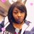 Fatina Tolliver's profile image