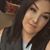 Makala Rae's profile image