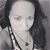 Markella Williamson Motz's profile image