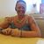 Denise Harvat's profile image