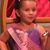 Donna Cox Violette's profile image