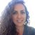 Missy Sarine's profile image