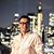 Binav Shrestha's profile image