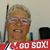 Peggy Chabot's profile image