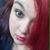 Phoebe Alston's profile image