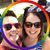 Sara Spivey's profile image