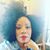 Tami Wilkerson's profile image