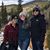 Christine Pletcher's profile image