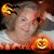 Kelly Corcoran's profile image