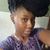 Noedlene Pierre's profile image