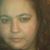 Sylvia Ann Dippong's profile image
