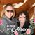 Lori Payne's profile image