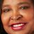 Varnell Owens's profile image