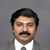 Bmshrini Vasan's profile image