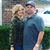 Melissa Wasson-Little's profile image