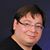 Roman Zeltser's profile image
