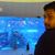 Shah Meer's profile image