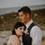 Michelle Bennett's profile image