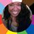 Chantell Tyler's profile image