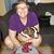 Mary McKinney's profile image