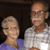 Terri Bureau's profile image